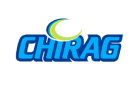 Chirag Africa Limited